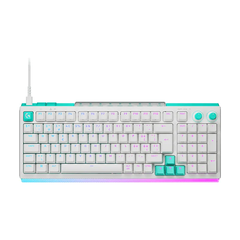 Logitech G G512 X 75