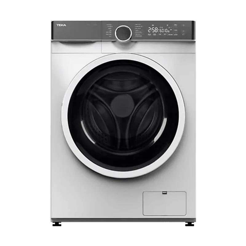 Teka Lavadora carga frontal WMK 70940