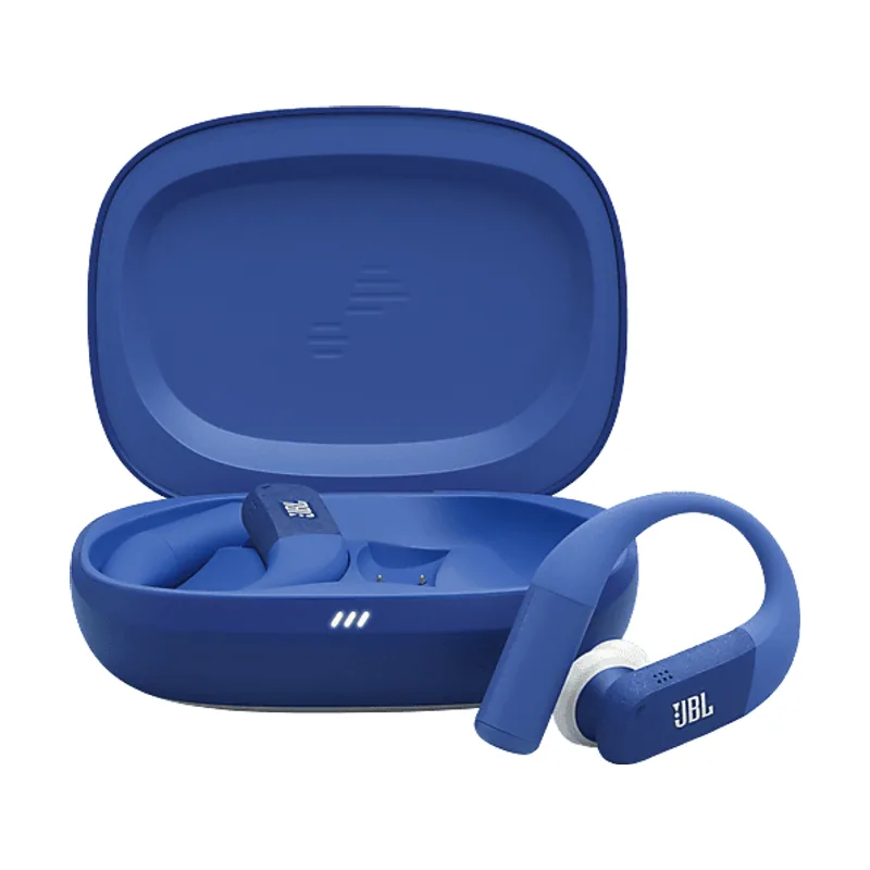 JBL Auriculares deportivos Endurance Peak 4