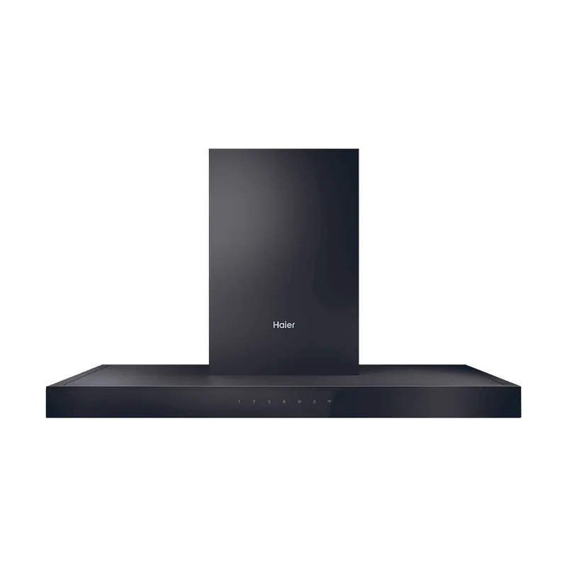 Haier Campana decorativa HATS9CBS4BWIFI