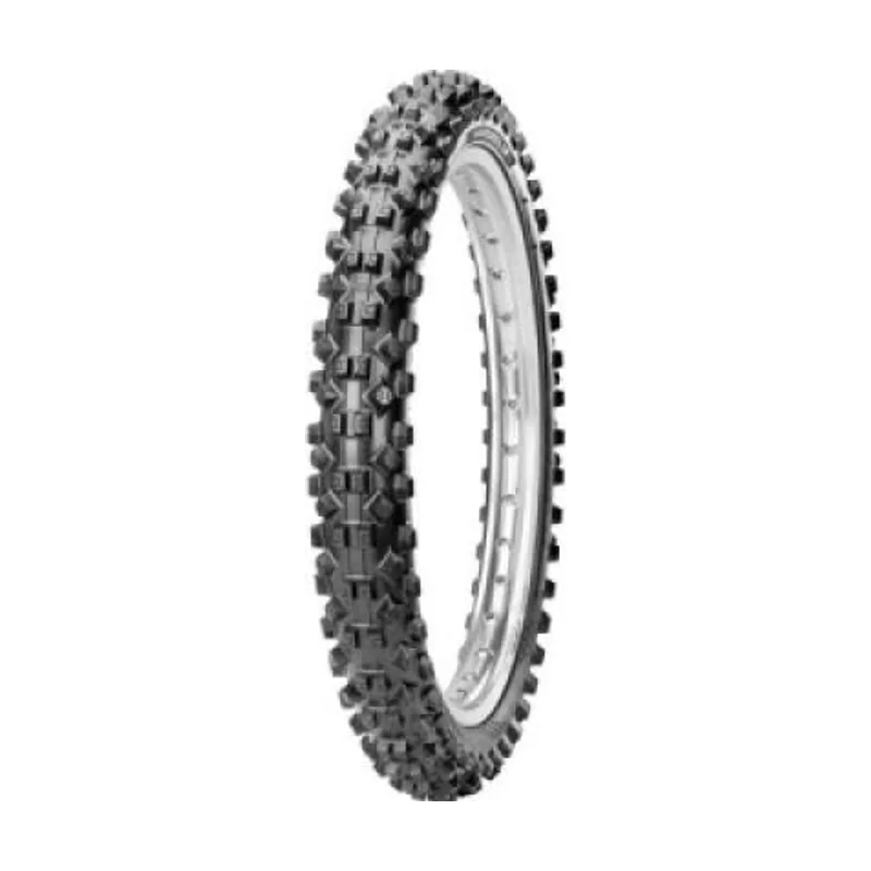 Maxxis M7313 Maxcross