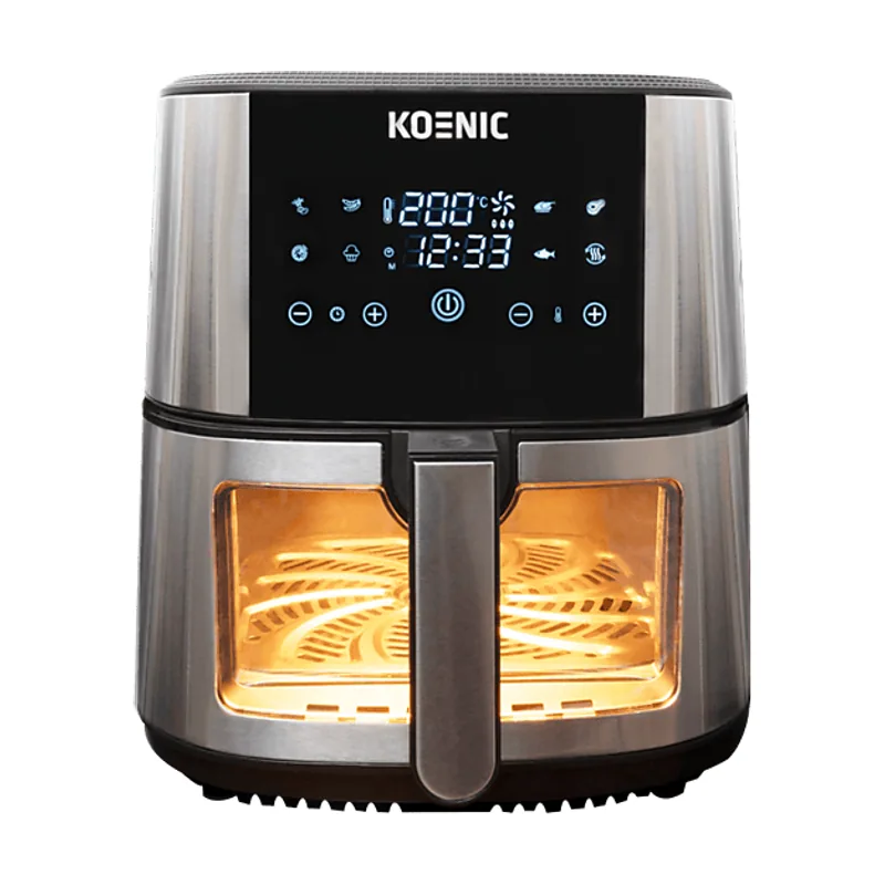Koenic KAF 71523 B