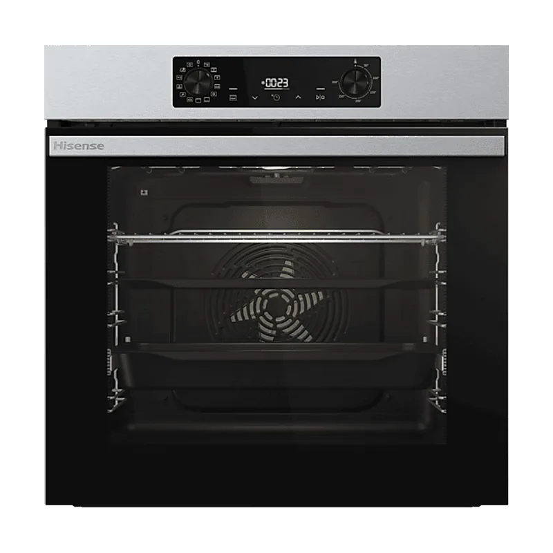 Hisense BI64223EPX