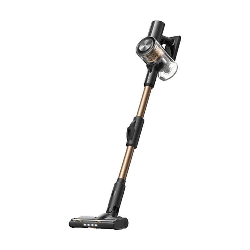 Dreame Aspirador de mano R10S Lite