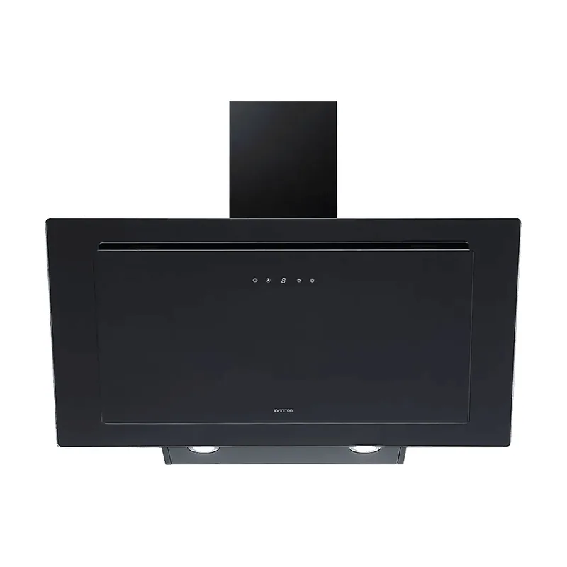 Infiniton Campana decorativa CMPTRAL-TN96