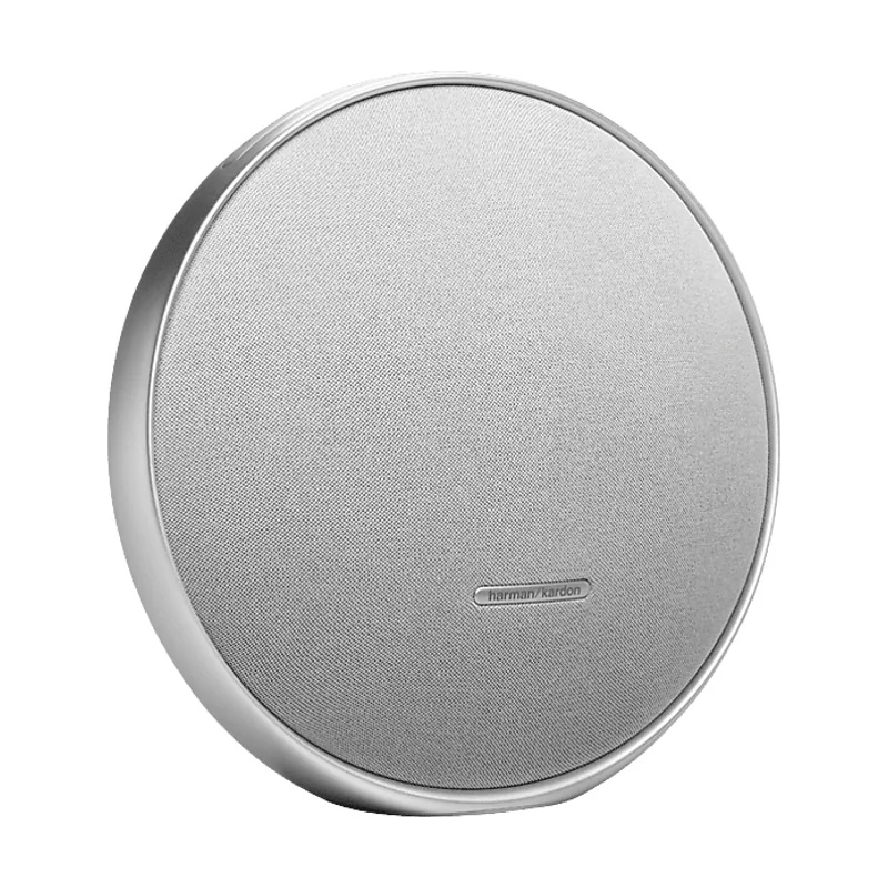 Harman Kardon Onyx Studio 9
