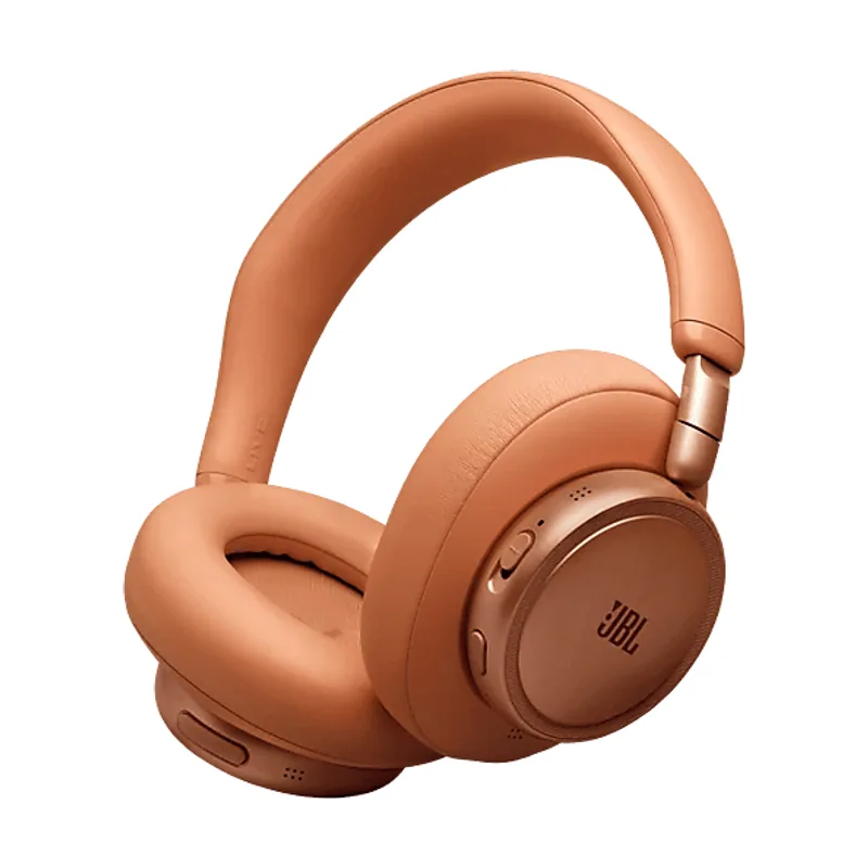 JBL Live 780NC