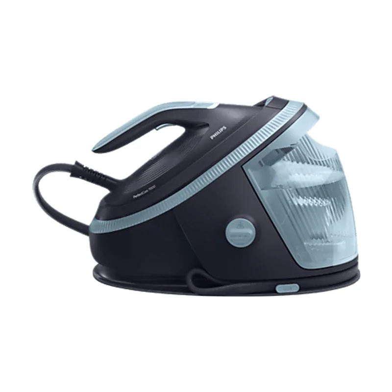 Philips Centro de planchado 7000 series PSG7200/20