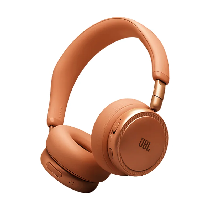 JBL LIVE 680 NC
