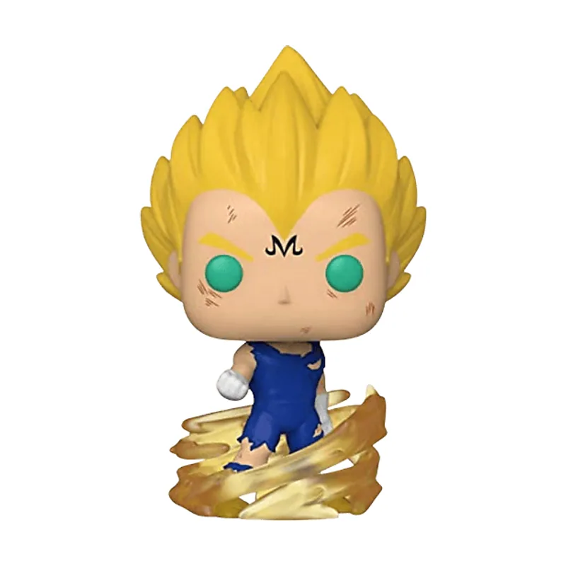 Funko Figura Pop!