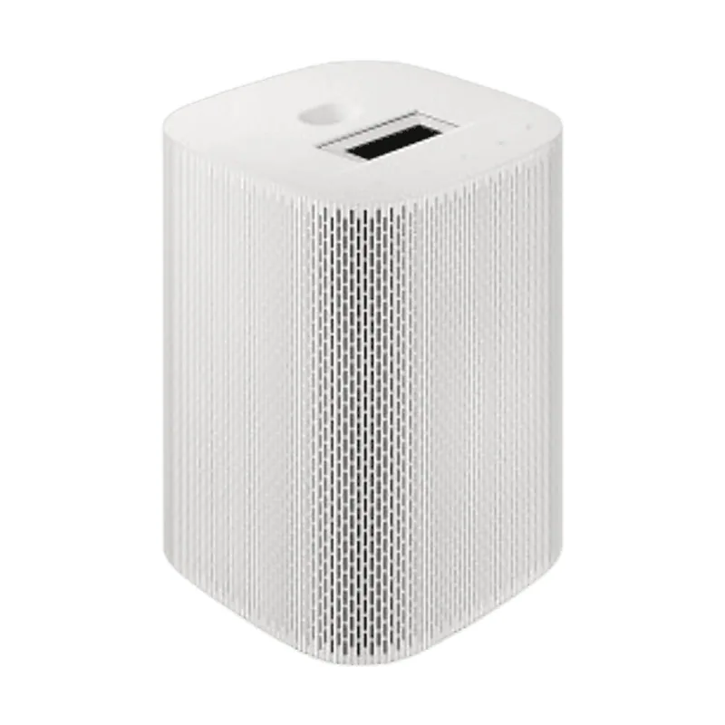 Samsung The Premiere 5 SP-LPF5DSAXXXE