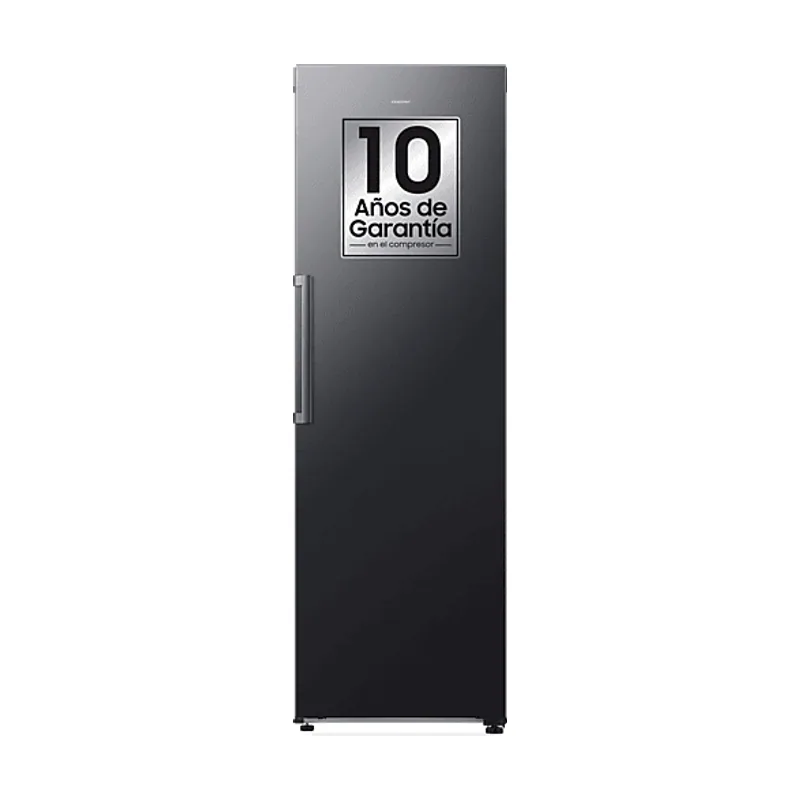 Samsung Frigorífico una puerta Bespoke AI RR70H39CDFEF