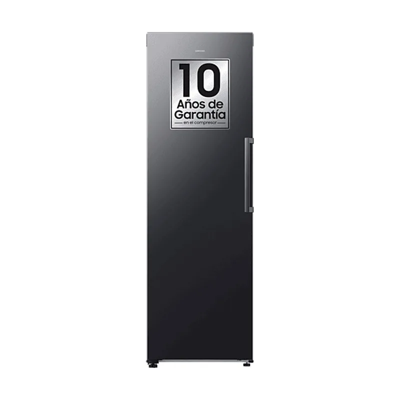 Samsung Congelador vertical Bespoke AI RZ70H32HDFEF