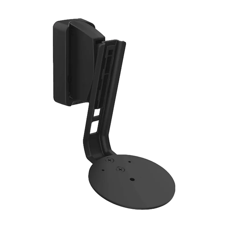 Vogels Soporte altavoces SWM 4021