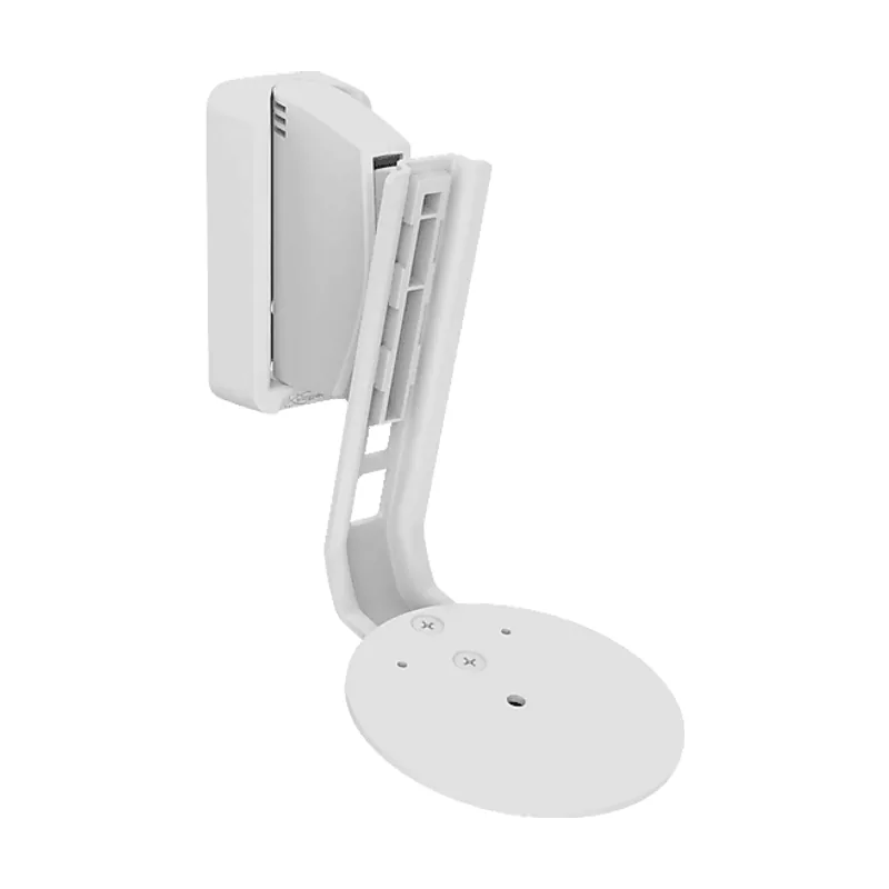 Vogels Soporte altavoces SWM 4021