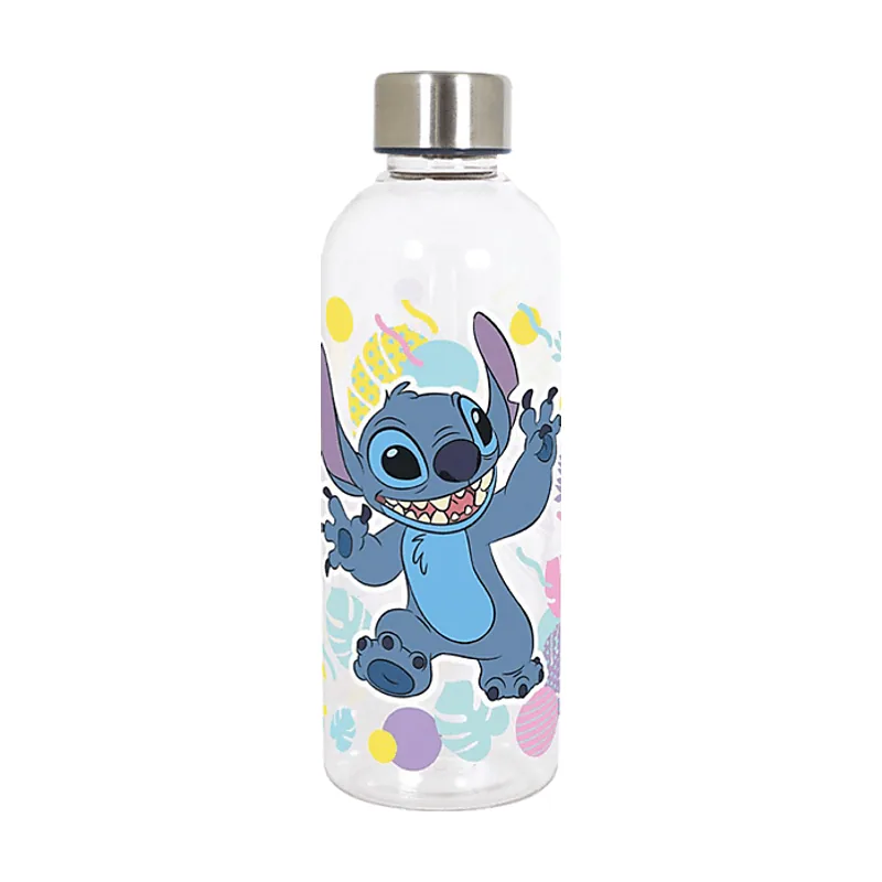 Sherwood Botella Disney Lilo y Stitch