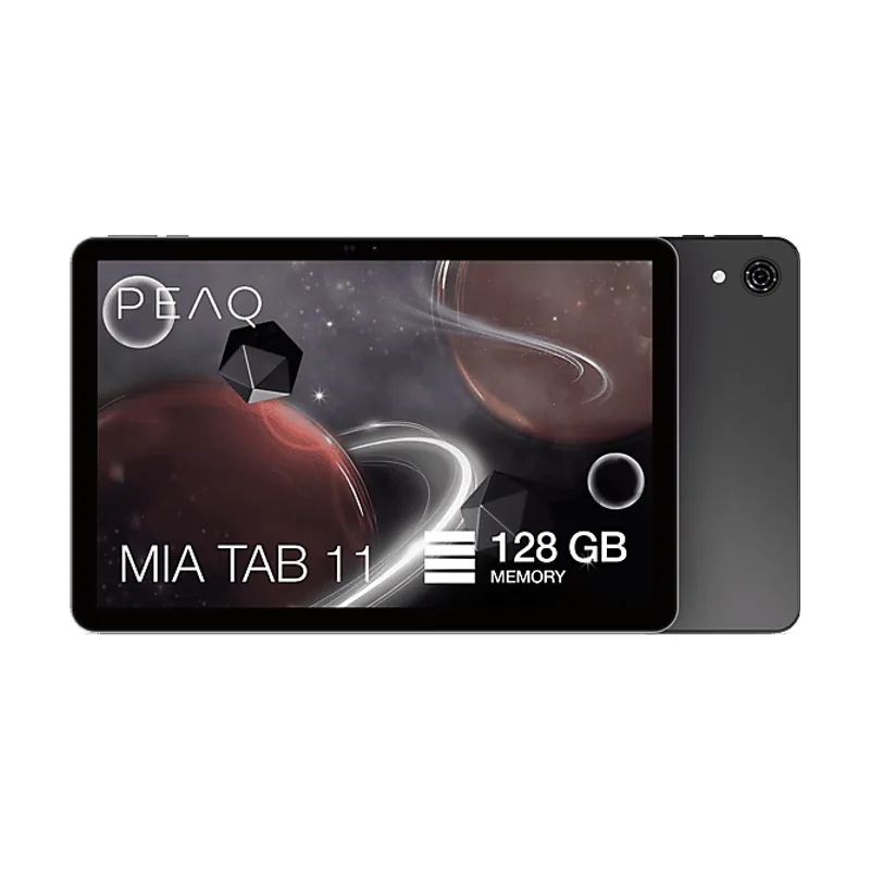 Peaq MIA TAB 11