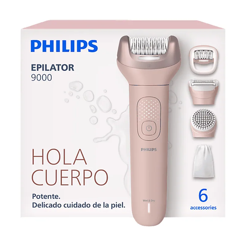 Philips BRE718/00