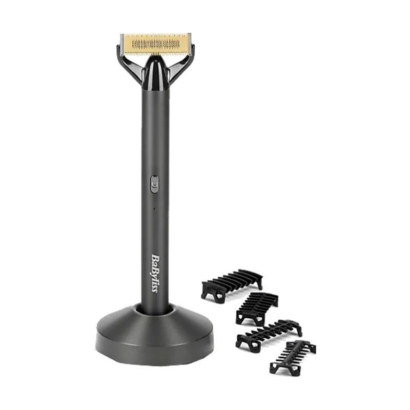BaByliss X-BLADE Super-X