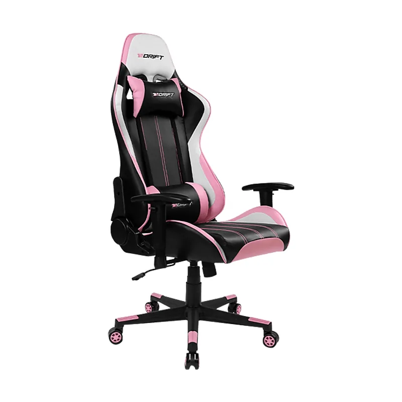 Drift DR175