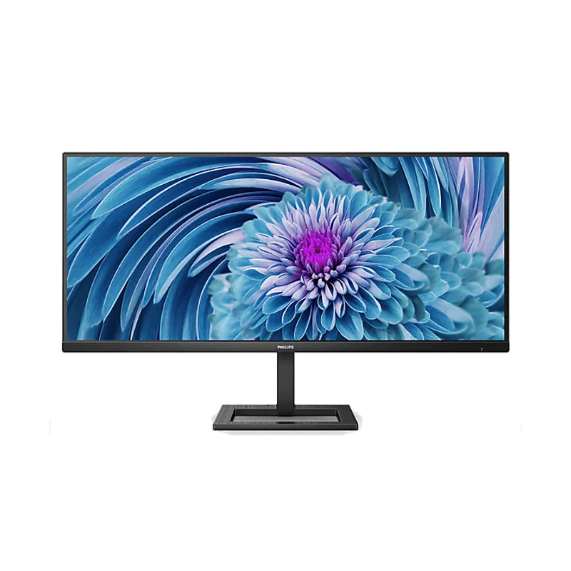 Philips 346E2LAE/00