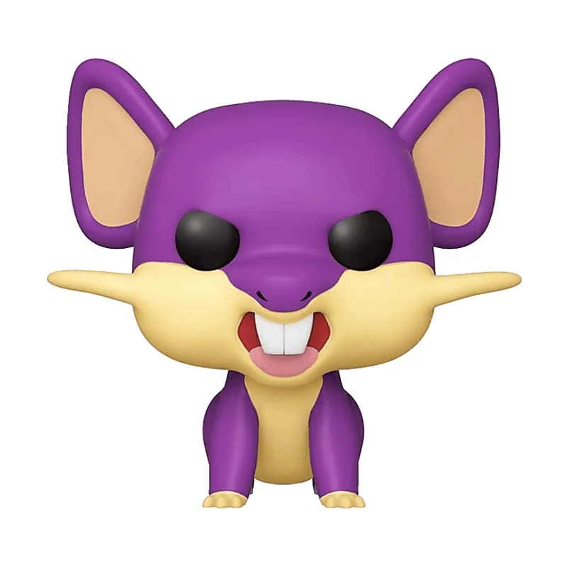 Funko Figura Pop!