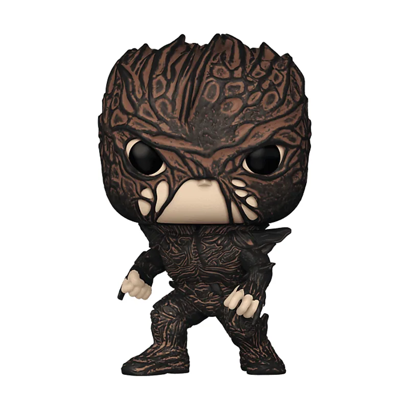 Funko Figura Pop!