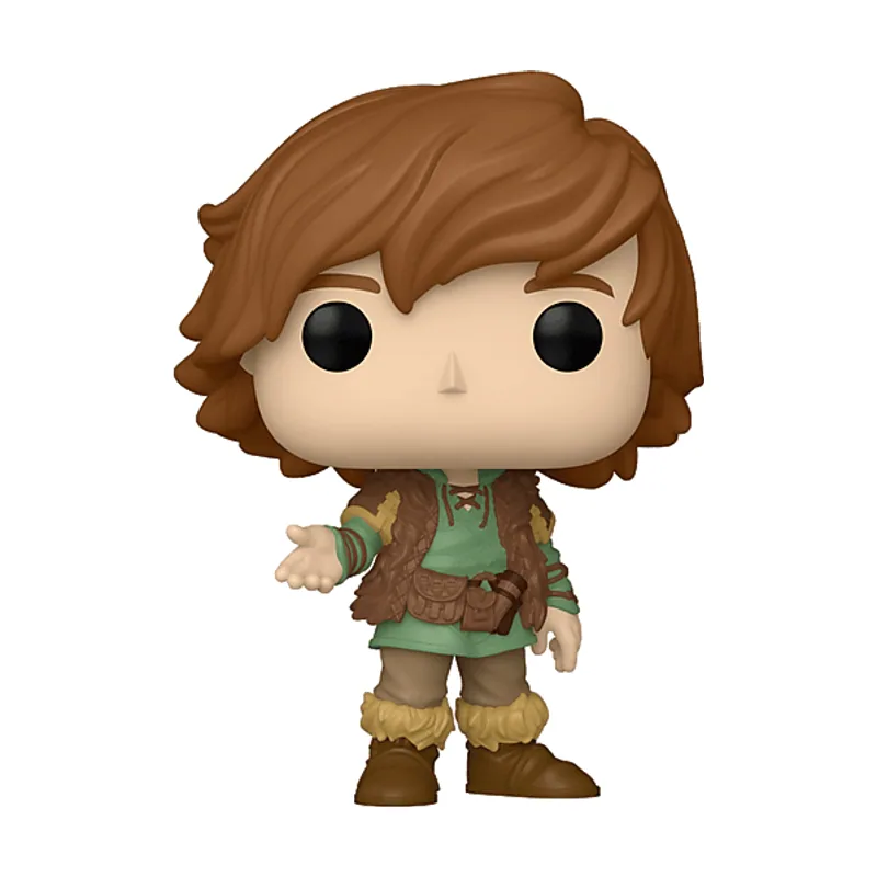 Funko Figura Pop!