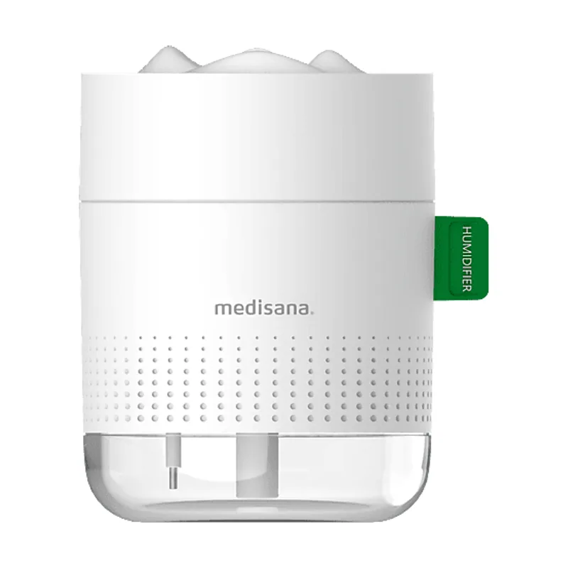 Medisana Humidificador AH500