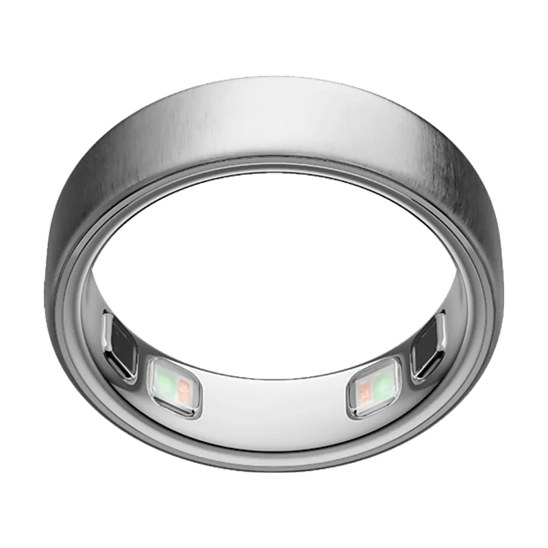 Oura Anillo inteligente Ring 5
