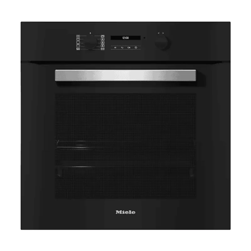 Miele H 2467 B OBWS