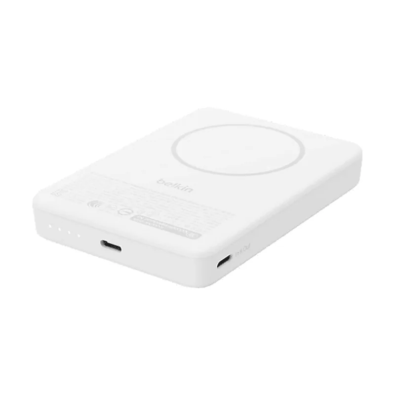 Belkin Powerbank BPD016hqWH