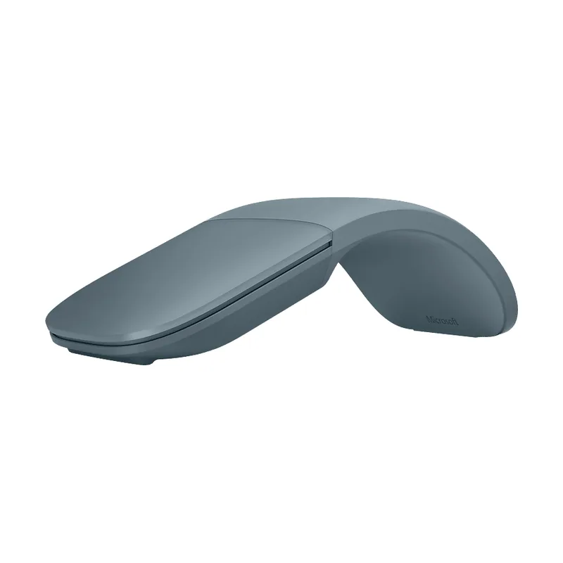 Microsoft Surface Arc