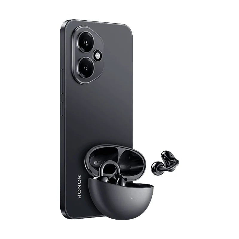 Honor 400 5G