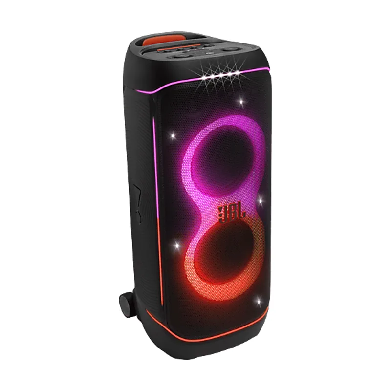 JBL Altavoz de gran potencia PartyBox 720