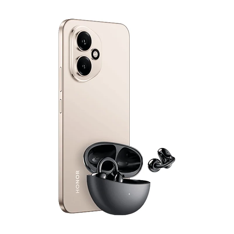 Honor 400 5G