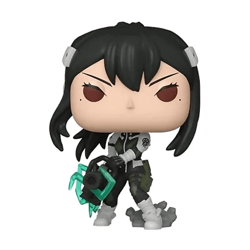 Funko Figura Pop!