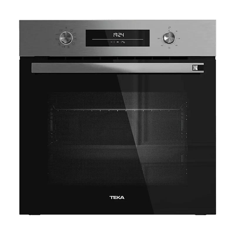Teka NEO HSB 6360
