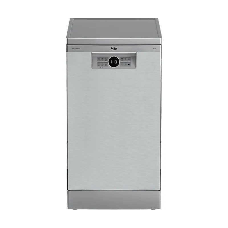 Beko BDFS26020XQ