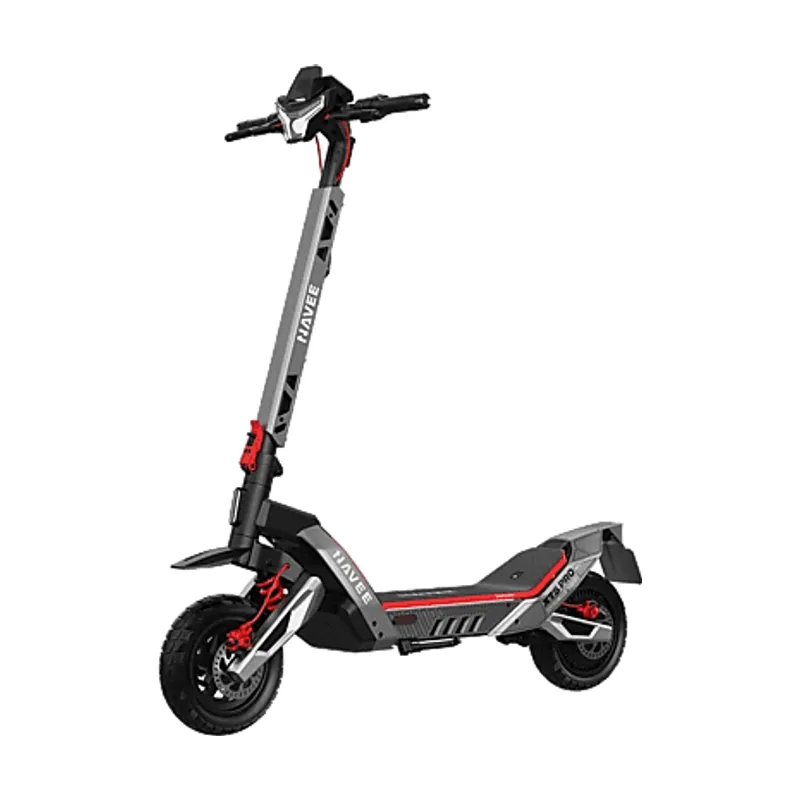 Navee XT5 Pro
