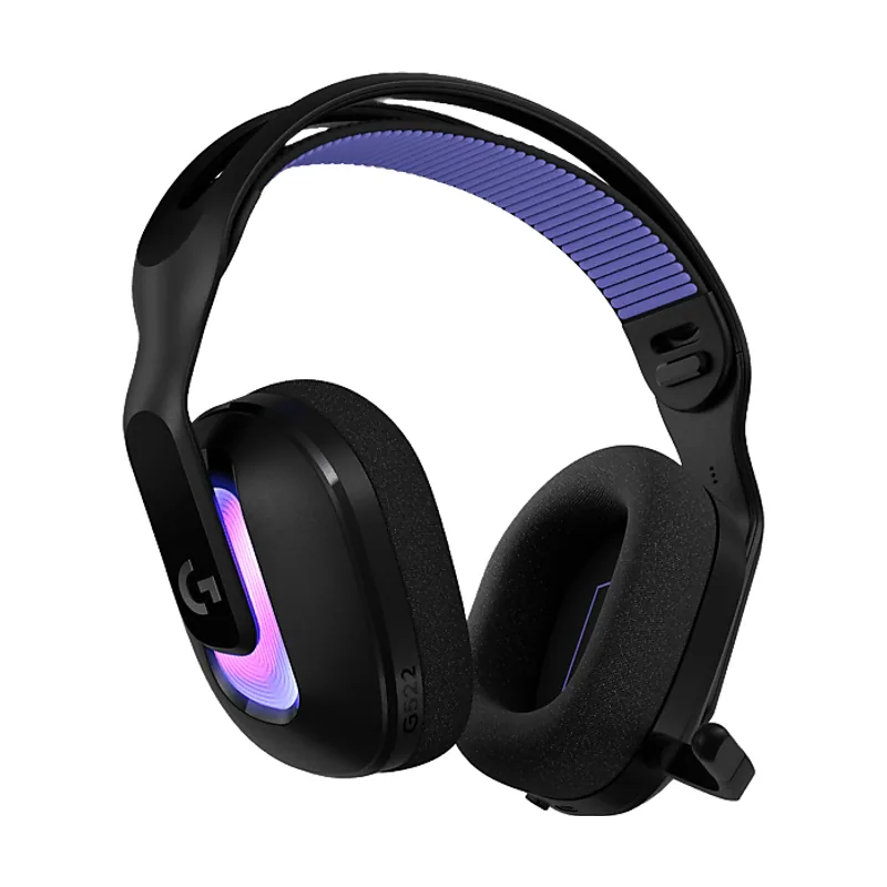 Logitech G G522