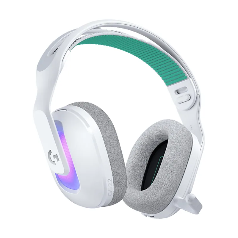 Logitech G G522