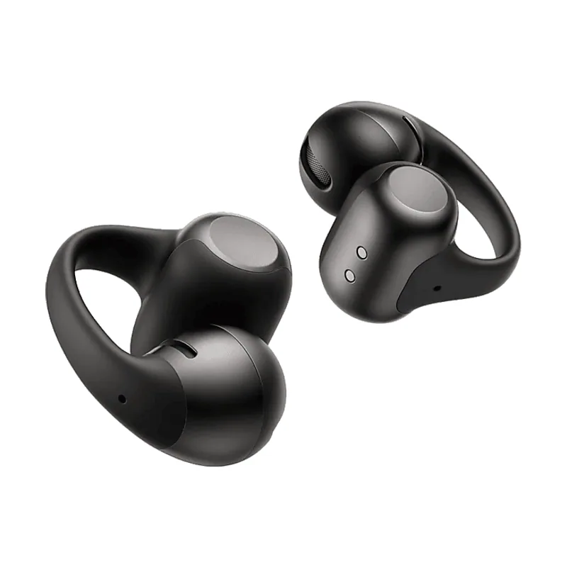 Shokz Auriculares conducción de aire OpenDots 2