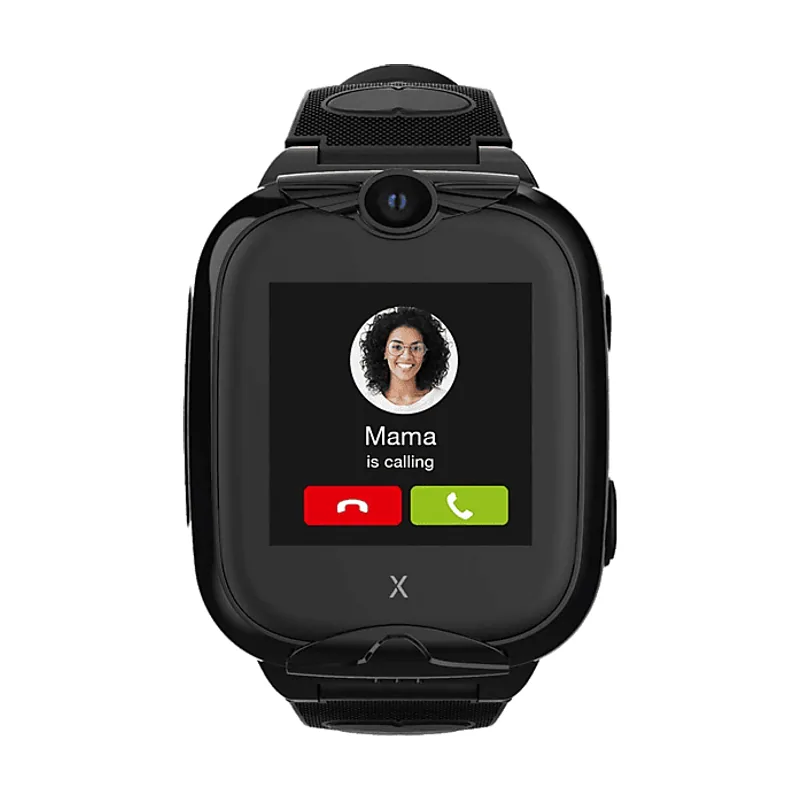 Xplora Smartwatch infantil XGO2