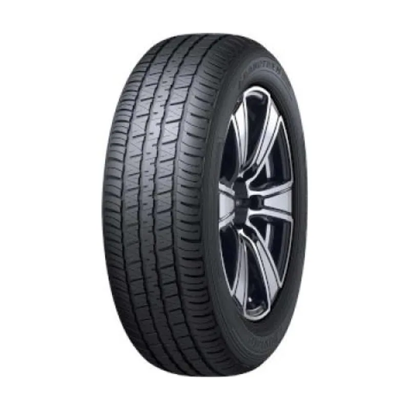 Dunlop Grandtrek AT 30S blk 265/60 R20 112H