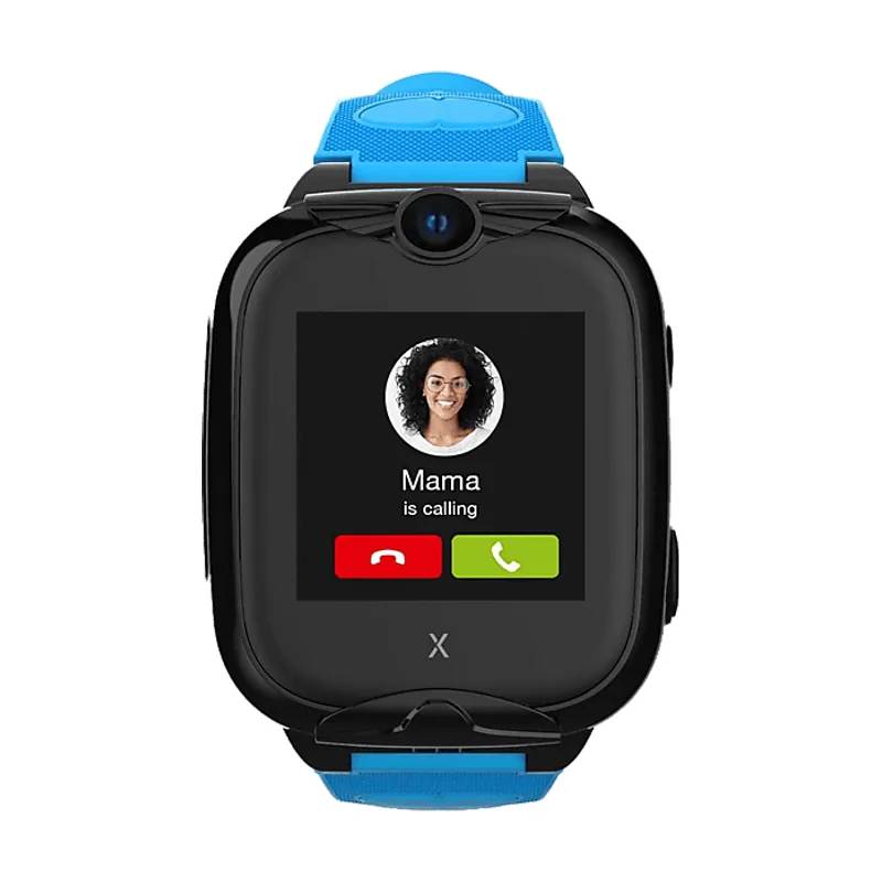 Xplora Smartwatch infantil XGO2