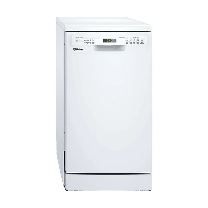 Balay 3VN4031BA