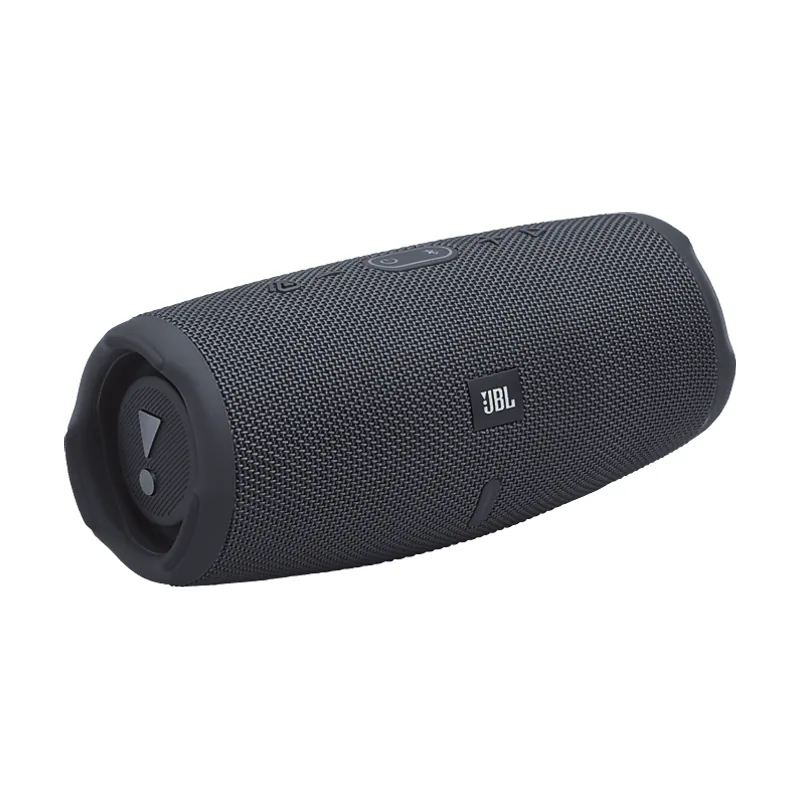 JBL Charge Essential 3 SE
