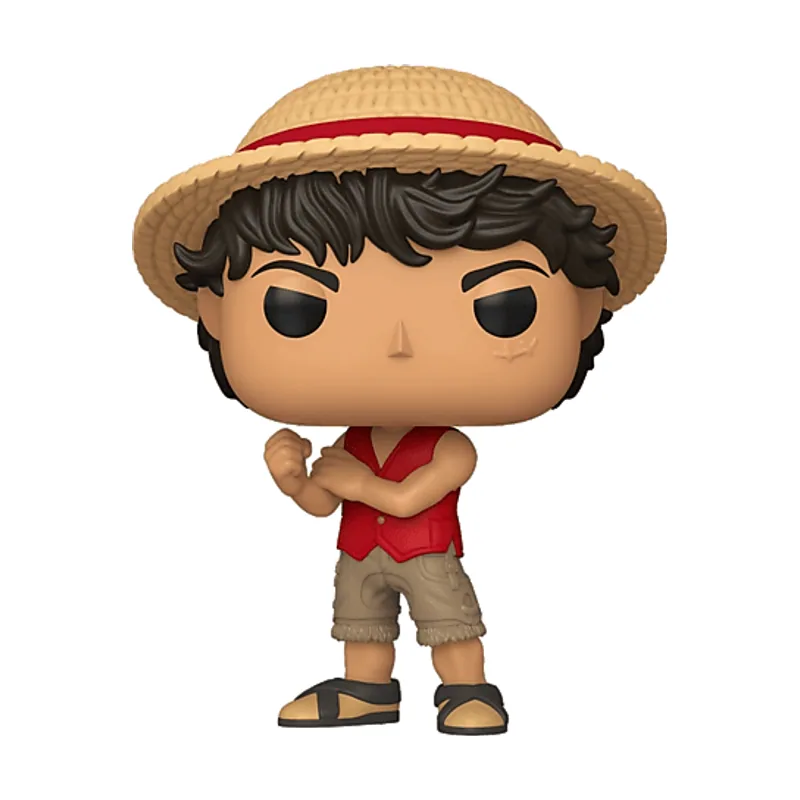 Funko Figura Pop!