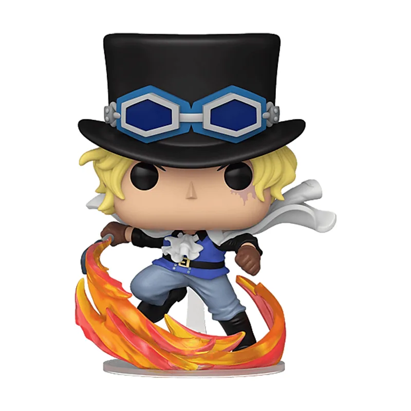 Funko Figura Pop!